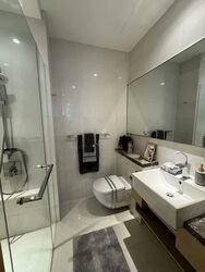 Cliveden At Grange (D10), Condominium #545045171